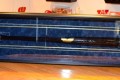 Kaden’s Wish Auction Items