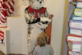 Kaden’s Make-A-Wish Trip: Volume 2
