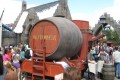 Kaden’s Make-A-Wish Trip: Volume 1