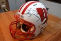 Kaden’s Wish Auction Items