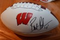 Kaden’s Wish Auction Items