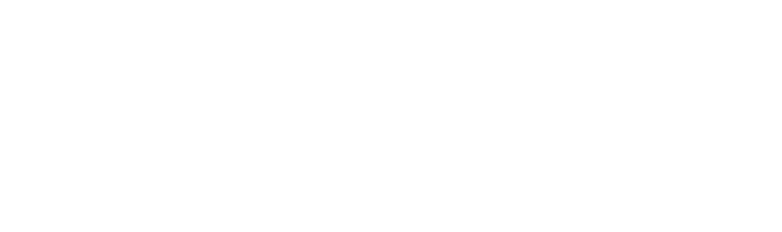 KadensWish-Tailgate Kadens Wish Tailgate