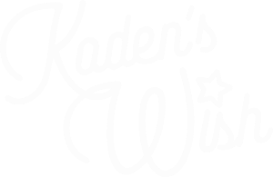 Kaden's Wish