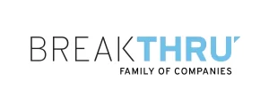 BreakthrU