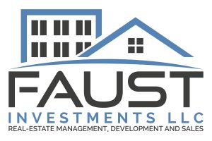 Faust