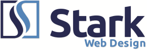 Stark_Web_Design