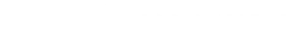 logo-BurnsMcDonnell-white Burns McDonnell