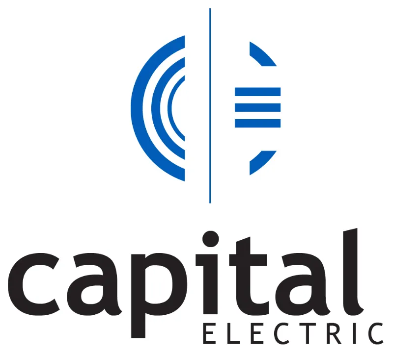 CE_logo_vertical_1 Capital Electric
