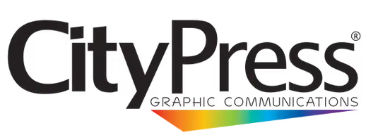 CityPress Logo_2024 (1) CityPress
