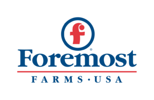 foremost_farms foremost_farms