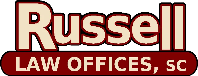 Russell Law
