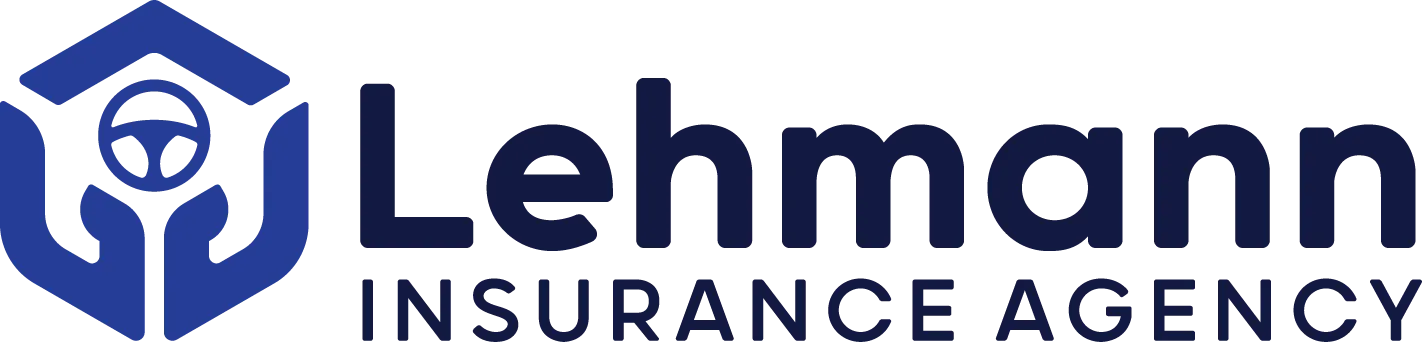 lehmann agency