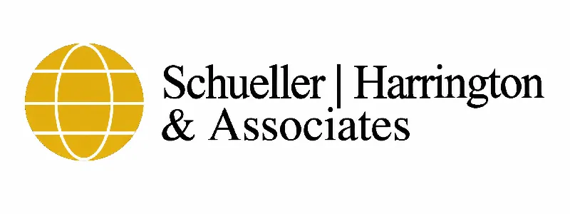 schueller harrington